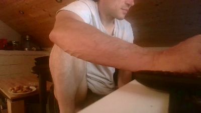 bluerider80 webcam model stream image