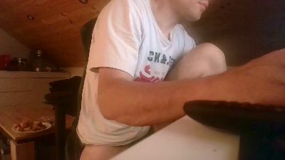 bluerider80 webcam model stream image