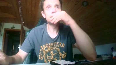 bluerider80 webcam model stream image