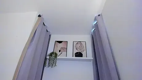 roxy_hell webcam model stream image