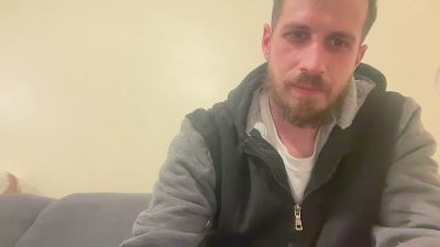 FleureOuverte webcam model stream image