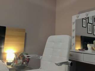 valeryablack webcam model stream image