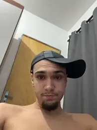 abaca2760 webcam model stream image