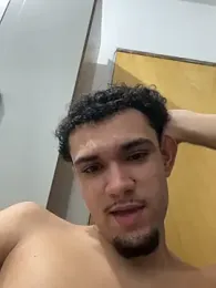 abaca2760 webcam model stream image