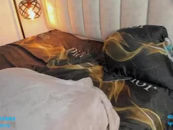 boy_jerry webcam chaturbate model stream image