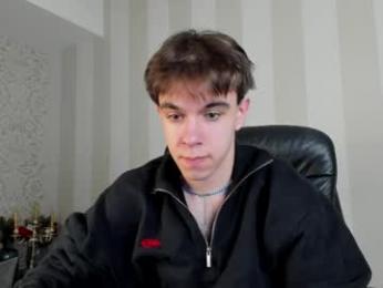 davebevy webcam chaturbate model stream image