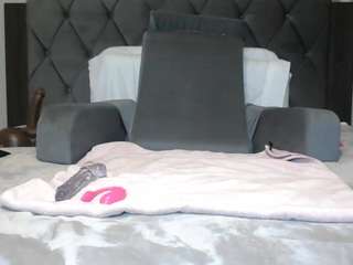 juicyjordan webcam model stream image