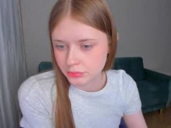 melissssa_bloom webcam model stream image