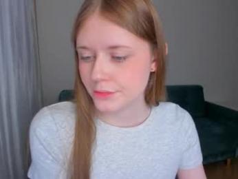 melissssa_bloom webcam model stream image