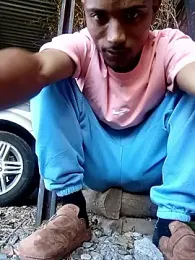 slimmydaddy69 webcam model stream image