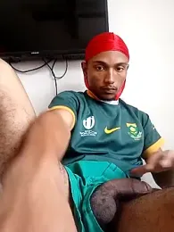 slimmydaddy69 webcam model stream image