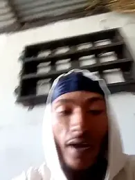 slimmydaddy69 webcam model stream image