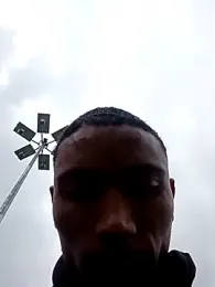 slimmydaddy69 webcam model stream image