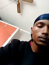 slimmydaddy69 webcam stripchat model stream image