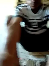 slimmydaddy69 webcam model stream image