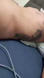 grosbaiseur23 webcam model stream image