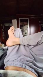 Marthin webcam model stream image