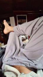 Marthin webcam model stream image