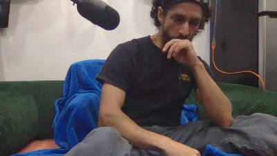 Stringin69 webcam cam4 model stream image