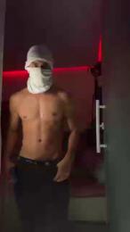 felps72 webcam cam4 model stream image