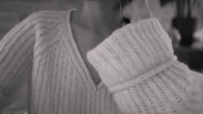 lanadelme webcam model stream image