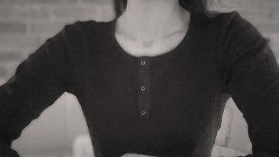 lanadelme webcam cam4 model stream image