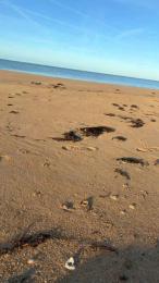 luc2345 webcam model stream image