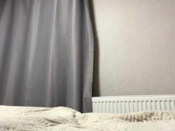 BerryBurstX webcam model stream image