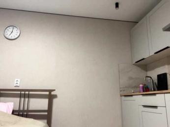 BerryBurstX webcam model stream image