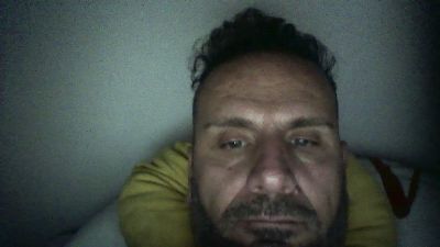 bolognabig webcam model stream image