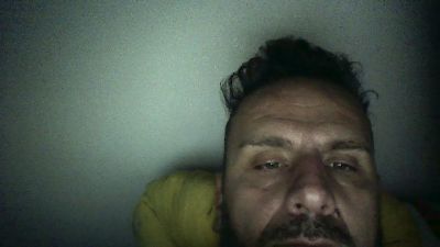 bolognabig webcam model stream image