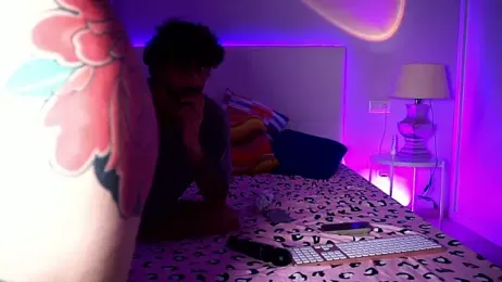 Sophia_Sapphire webcam stripchat model stream image