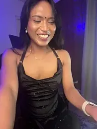 DarlingJenny22 webcam model stream image