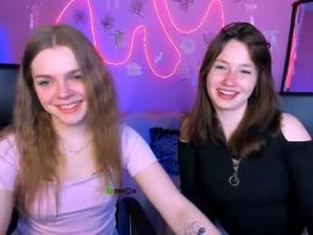 helli_belli webcam model stream image