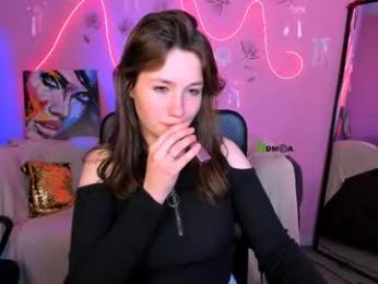 helli_belli webcam model stream image