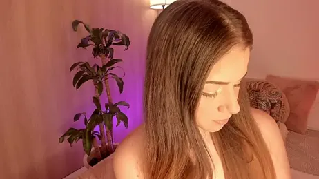 Lady_lacey05 webcam stripchat model stream image