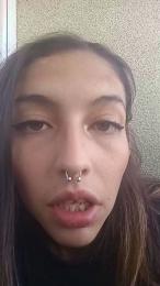 lamalasuerte661 webcam cam4 model stream image