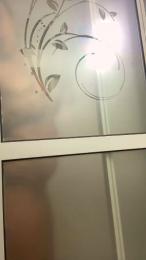 DimeAria webcam model stream image