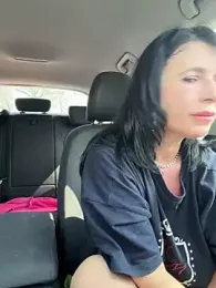 Eva_Pearl webcam model stream image