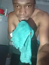 Themba0122 webcam stripchat model stream image