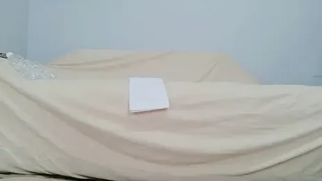 ai_chan webcam stripchat model stream image