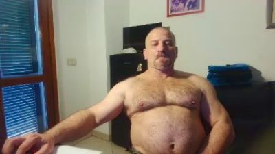 915051 webcam model stream image