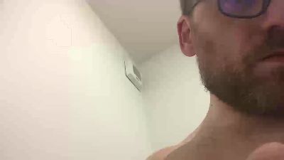 donkey651 webcam cam4 model stream image