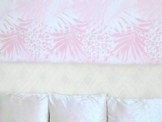 Gia Cavanna webcam model stream image