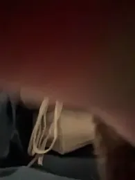 Liza_risky webcam model stream image