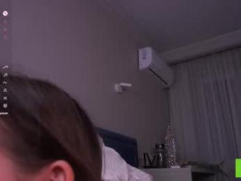 adeles_vibes webcam model stream image