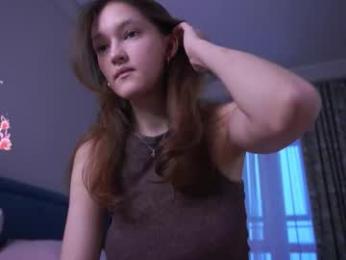 adeles_vibes webcam model stream image