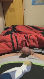 esteban2385 webcam model stream image