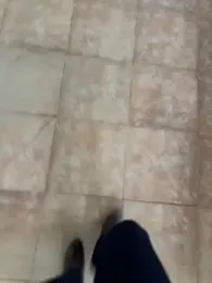 Black-mamba-madingo webcam model stream image