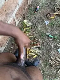 Black-mamba-madingo webcam model stream image